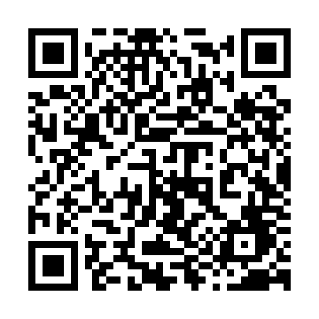 QR code for 896QOF