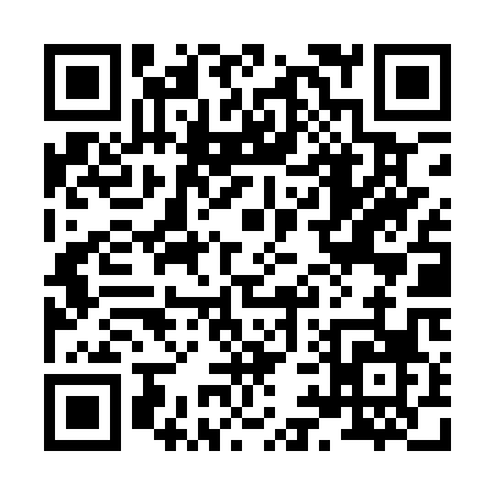 QR code for 896QP