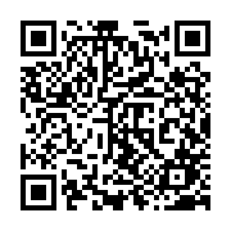 QR code for 896QPN