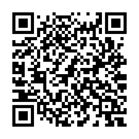 QR code for 896QVT
