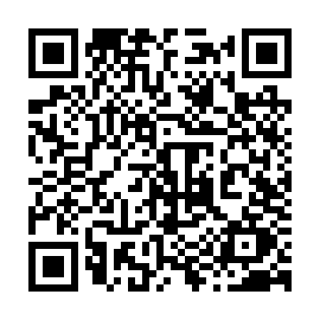QR code for 896R