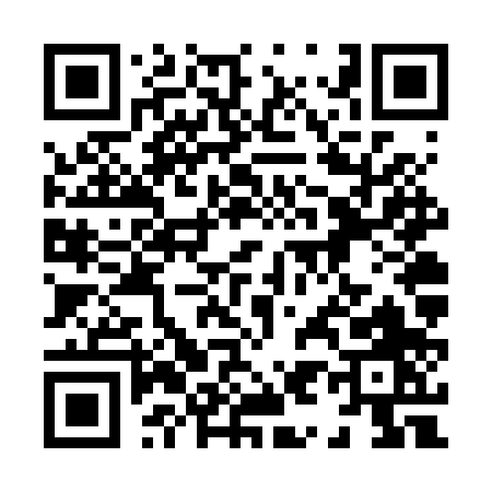QR code for 896RP
