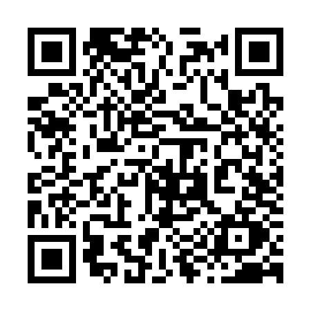 QR code for 896S