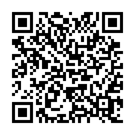 QR code for 896SEF