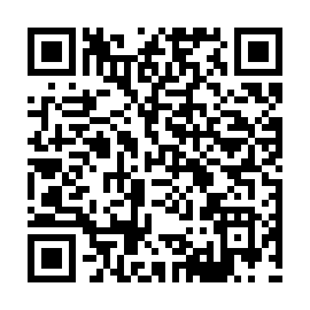 QR code for 896SF