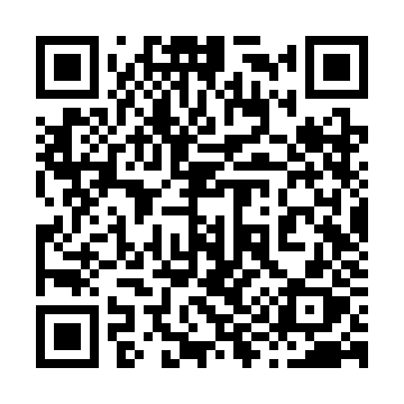 QR code for 896SJX