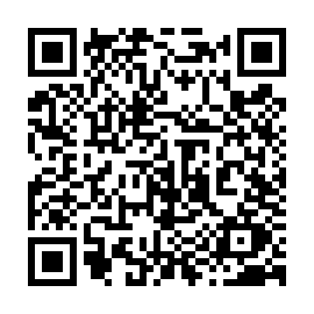 QR code for 896T