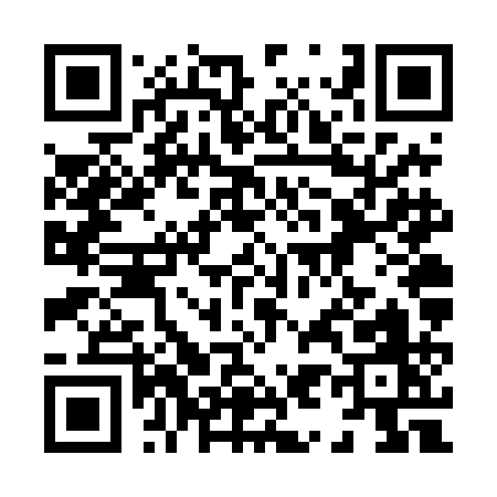 QR code for 896TA