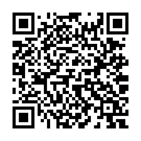 QR code for 896TJV