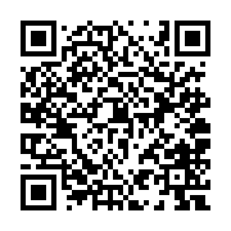 QR code for 896TM