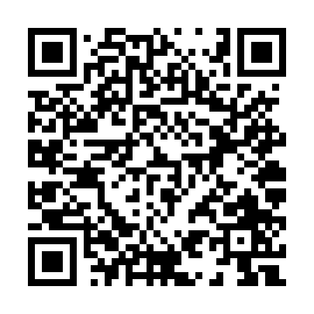 QR code for 896TP
