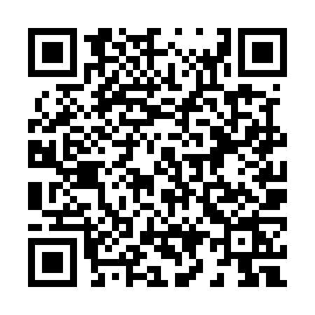 QR code for 896U