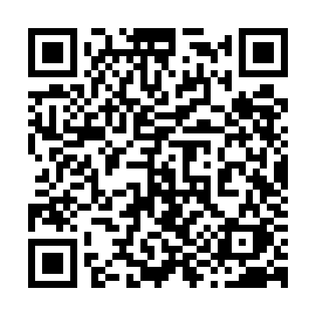 QR code for 896UKK