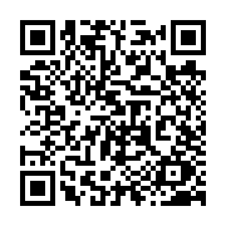 QR code for 896V