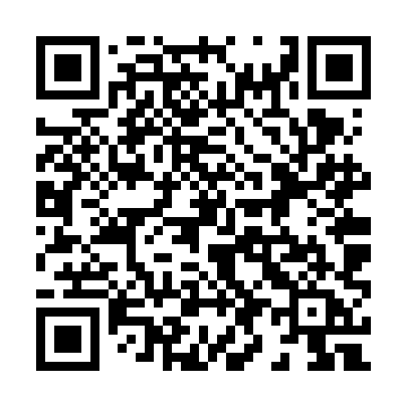 QR code for 896VHA