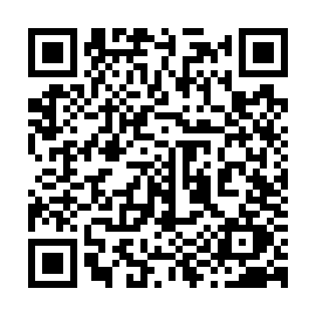 QR code for 896W