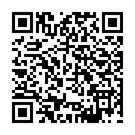 QR code for 896WI