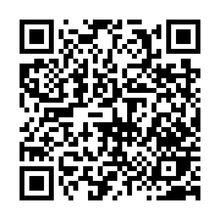 QR code for 896WP