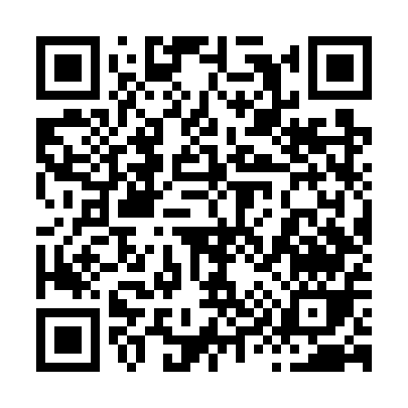 QR code for 896WU