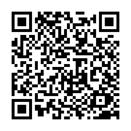 QR code for 896X