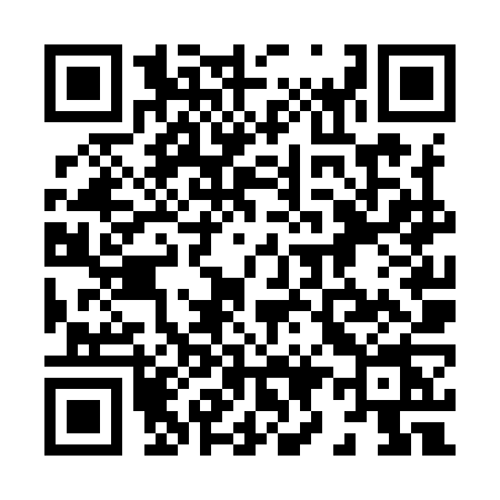QR code for 896Y