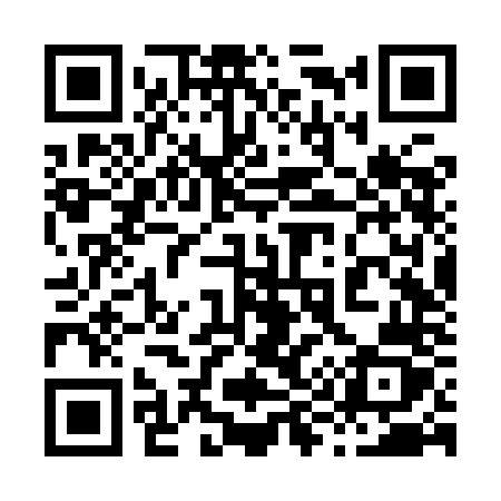 QR code for 896YNZ