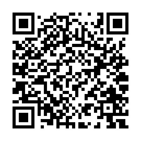 QR code for 896YP