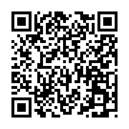 QR code for 896YT