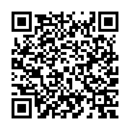 QR code for 896Z