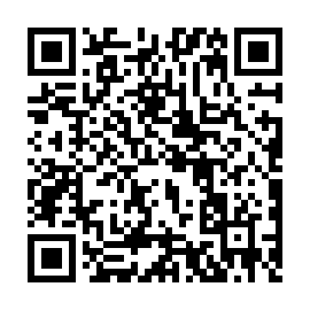 QR code for 896ZB
