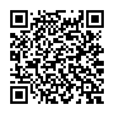 QR code for 896ZFD