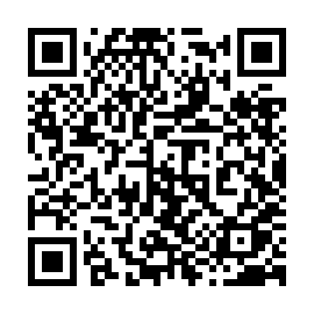 QR code for 896ZHQ