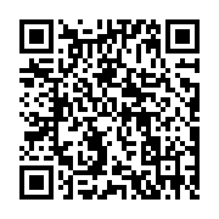 QR code for 896ZP