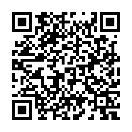 QR code for 897A
