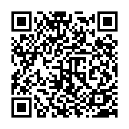 QR code for 897AAU