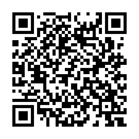 QR code for 897AFO