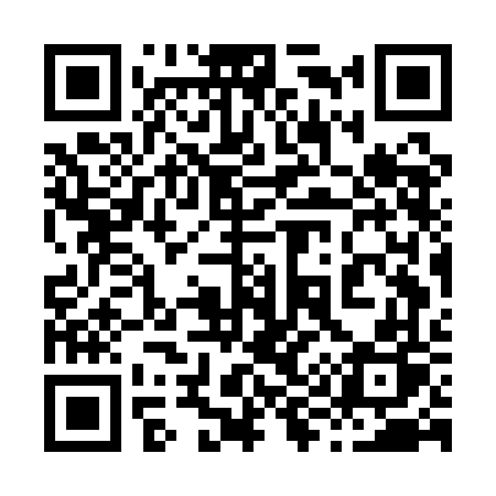 QR code for 897AFP