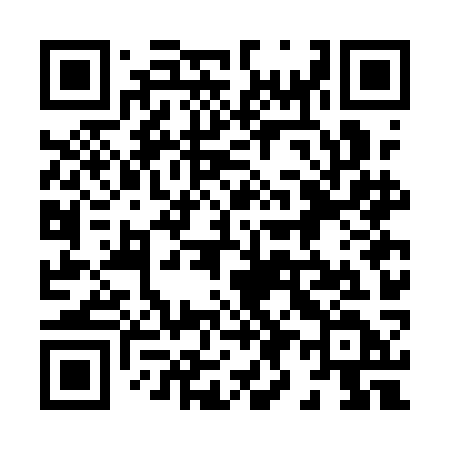 QR code for 897AKD
