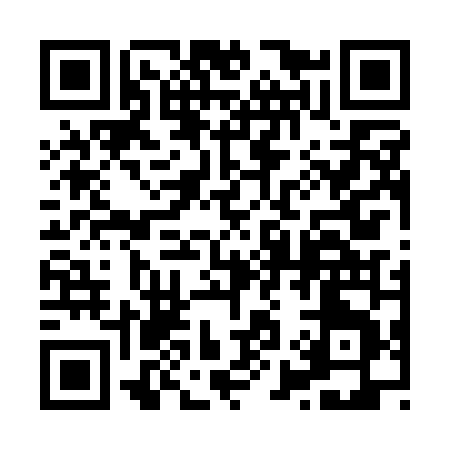 QR code for 897AN