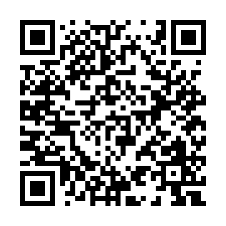 QR code for 897AQ