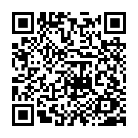 QR code for 897B
