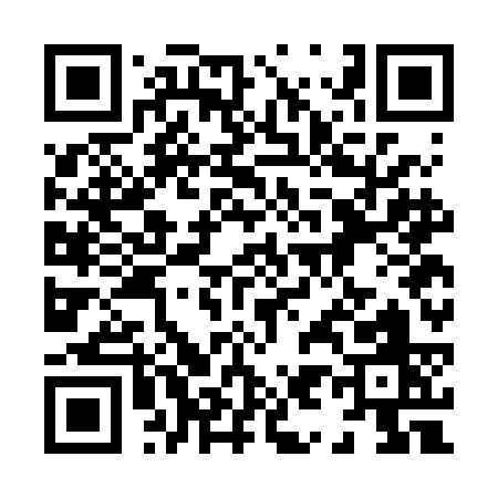 QR code for 897BC