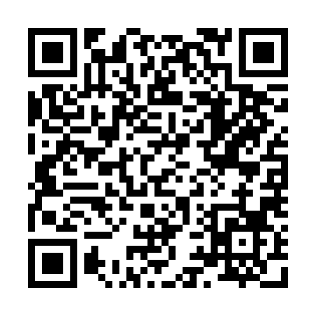 QR code for 897BH