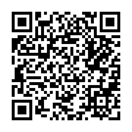 QR code for 897BJ