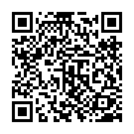 QR code for 897BOY