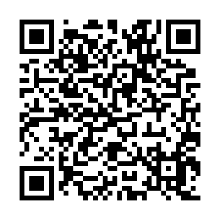 QR code for 897BT