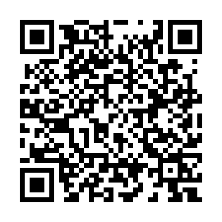 QR code for 897C