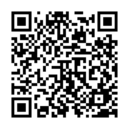 QR code for 897CAD
