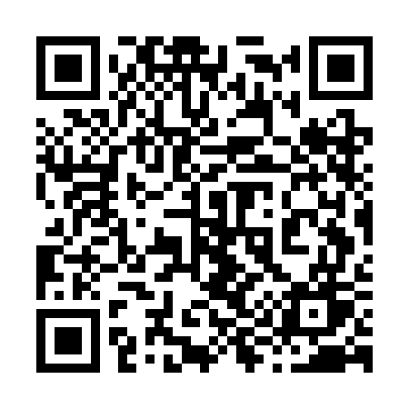 QR code for 897CGW