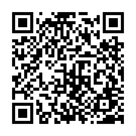 QR code for 897COV